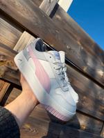 Puma Sneaker Bayern - Kirchdorf a. Inn Vorschau