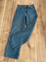 Jeans Dr.Denim ECHO 29/32 neu Düsseldorf - Stadtmitte Vorschau