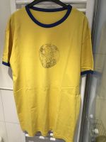 Eintracht Braunschweig Retro Shirt Trikot XL Bayern - Großenseebach Vorschau