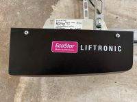 Garagentorantrieb Hörmann Ecostar Liftronic 500 Bielefeld - Dornberg Vorschau