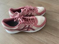 ASICS Laufschuhe Dresden - Neustadt Vorschau