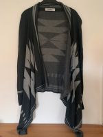 Strickjacke Boho Style von Only Bergedorf - Hamburg Lohbrügge Vorschau