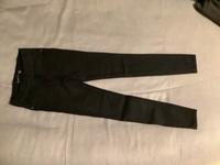 Strechhose Stoffhose Jeans Gr 34 Amisu Bayern - Simbach Vorschau