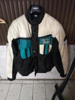 Motorrad Jacke XXL Nordrhein-Westfalen - Gütersloh Vorschau