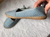 Sommerschuhe Hannover - Ricklingen Vorschau