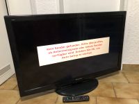 Panasonic Viera 42 Zoll LCD TX-L42S20E Dortmund - Huckarde Vorschau