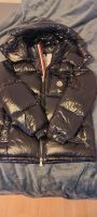 Moncler Jacke Hannover - Vahrenwald-List Vorschau