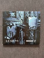 Lesiëm – Chapter 2  CD Digi  New Age, Electronic, Mystic-Pop Düsseldorf - Eller Vorschau