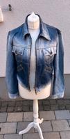 Levi’s for Girls Jeansjacke Jacke Cropped Jeansjacke in L Rheinland-Pfalz - Speyer Vorschau