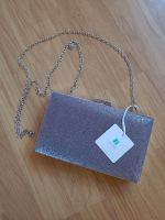 Jamie Handtasche Clutch Neu Thüringen - Berka/Werra Vorschau