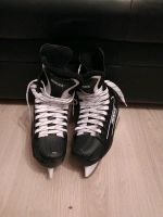 4 Schlittschuhe und Inline Skates Baden-Württemberg - Ludwigsburg Vorschau