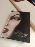 Buch "Die Schönste im ganzen Land" Nordrhein-Westfalen - Willich Vorschau