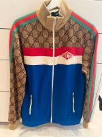 Gucci Zipper Herren München - Bogenhausen Vorschau