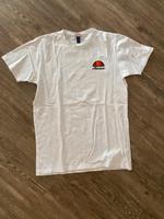 Ellesse Tshirt Baden-Württemberg - Schwäbisch Gmünd Vorschau