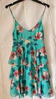 Kleid von Guess Hessen - Wiesbaden Vorschau