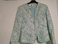 Blazer von BIBA, Jacke in Größe 40 Kr. München - Garching b München Vorschau