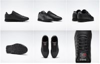 Reebok Classic Sneaker - Unisex Lifestyle Schuhe -  Größe 43 Düsseldorf - Derendorf Vorschau