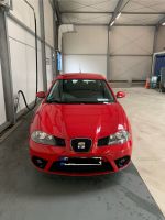 Seat Ibiza Düsseldorf - Pempelfort Vorschau