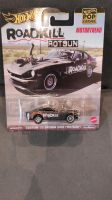 Hot Wheels Premium Datsun 240Z Rotsun Roadkill Rheinland-Pfalz - Wachenheim Rheinhessen Vorschau