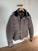 Original Wellensteyn Stardust Herren-Jacke / Parka, Größe M Rheinland-Pfalz - Mainz Vorschau