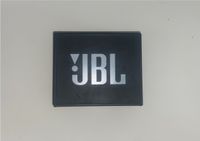 JBL Box klein Nordrhein-Westfalen - Moers Vorschau