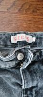 Jeanshose Jeans Stretch pieces M Bayern - Schweitenkirchen Vorschau