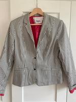 Bonprix Blazer Niedersachsen - Damme Vorschau