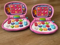 Vtech Laptop (NUR NOCH EINS) Frankfurt am Main - Eckenheim Vorschau