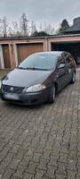 fiat croma 1.9tdi Bochum - Bochum-Mitte Vorschau