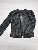 NEU Damen Jacke Blazer gr. 34 XS schwarz Nordrhein-Westfalen - Heinsberg Vorschau