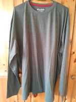 3 Langarmshirts Gr. XXXL von FTS in Grau, neu Nordrhein-Westfalen - Bad Lippspringe Vorschau