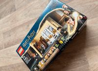 Lego Harry Potter 76386 Mecklenburg-Vorpommern - Neubrandenburg Vorschau