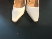 Giuseppe Zanotti Absatzschuhe Pumps Gr. 37 Lindenthal - Köln Lövenich Vorschau