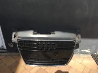 Original Kühlergrill Audi TT 8J Bj 06 - 14 Hessen - Ebsdorfergrund Vorschau