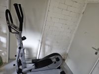 Crosstrainer von Schmidt Sportworld Baden-Württemberg - Emmendingen Vorschau