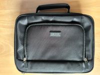 Dicota Business Tasche Hülle Laptop Apple iPad MacBook Surface Bayern - Kempten Vorschau