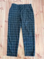 GAP Herrenhose kariert Berlin - Steglitz Vorschau
