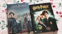 Harry Potter DVD Rheinland-Pfalz - Bell Vorschau