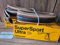 Continental Super Sport Ultra - 18 x 622 - NOS Ware Nordrhein-Westfalen - Herne Vorschau