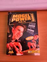 Buch Mogel Power für PC 2005 + CD-ROM Sachsen-Anhalt - Halle Vorschau