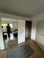 Schlafzimmerschrank mit Schiebetüren Stuttgart - Plieningen Vorschau