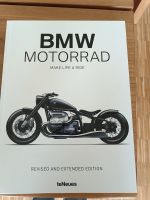 Das BMW-Motorrad / großer Bildband Baden-Württemberg - Bad Urach Vorschau