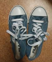 Damenschuhe Bayern - Hofheim Unterfr. Vorschau