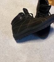 Winterschuhe   Salamander Gr.43 Nordrhein-Westfalen - Soest Vorschau