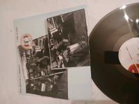 Pete Rock & C.L.Smooth - I got a love //12inch Vinyl Kr. München - Aschheim Vorschau