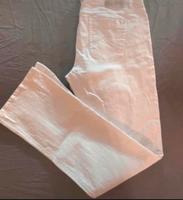Damen Jeans, S.Oliver, Esprit, Only, H&M Hessen - Stadtallendorf Vorschau