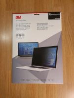 3M MacBook Pro 15 2016 model Blickschutzfilter Standard Nordrhein-Westfalen - Siegburg Vorschau