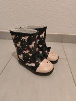 Gummistiefel Baden-Württemberg - Biberach an der Riß Vorschau