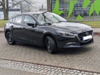 Mazda 3 2.0 SKYACTIV-G 120 Exclusive-Line Exclusiv... Stuttgart - Stuttgart-Süd Vorschau