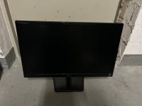 LG Monitor E2442V-BN - 24" Lindenthal - Köln Lövenich Vorschau